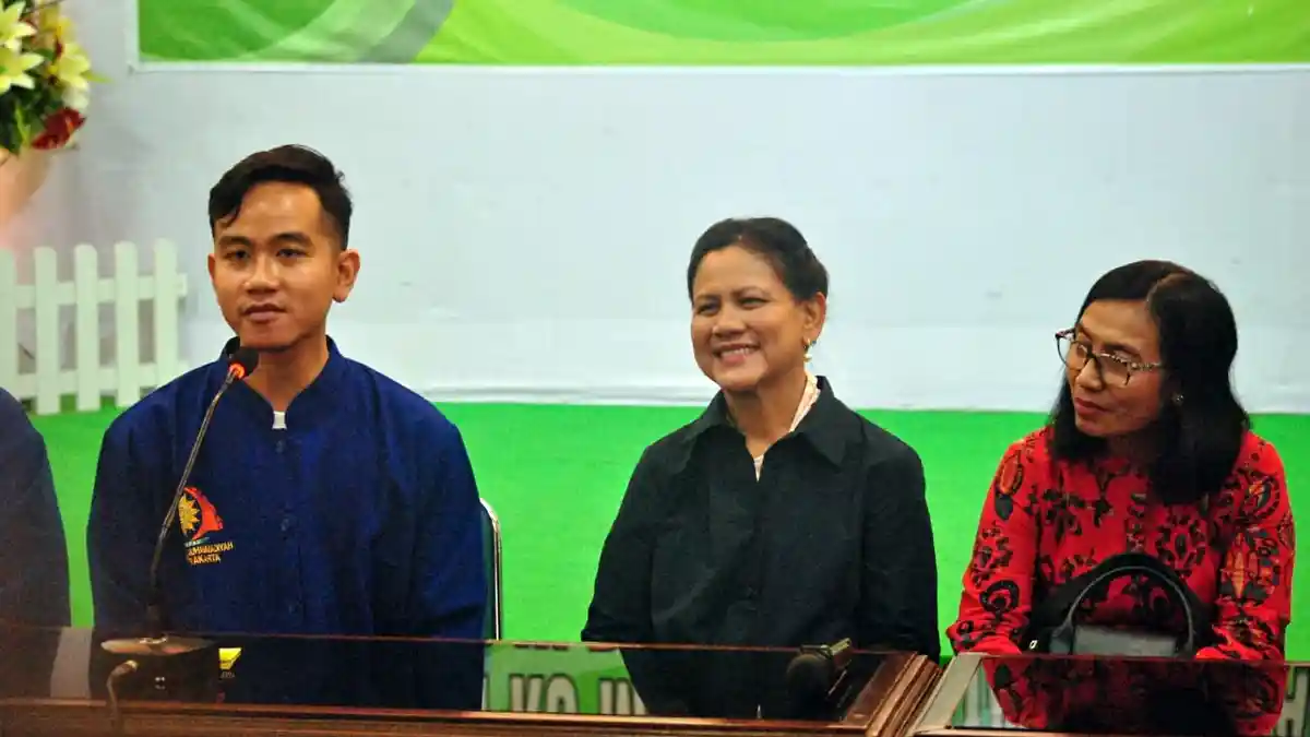 Adik Jan Ethes Lahir Jumat Wage, Ini Ciri-ciri dan Karakternya, Mudah Menaruh Iba pada Kemanusiaan