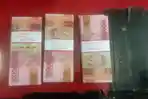 Barang-bukti-uang-palsu-233.jpg