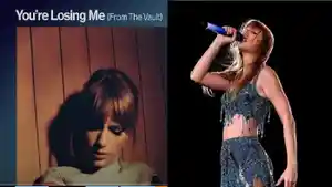 lirik-lagu-viral-Youre-Losing-Me-dinyanyikan-Taylor-Swift.jpg
