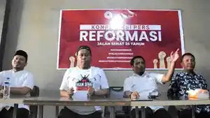 sehatjalan.jpg