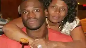Hasil-Tinju-Dunia-Usai-Tumbang-di-Tangan-Zhang-Zhilei-Sang-Ibu-Minta-Deontay-Wilder-Pensiun.jpg