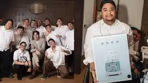 El-Rumi-diketahui-menggelar-pesta-lajang-bersama-para-sahabat-terdekatnya.jpg
