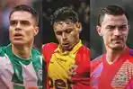 Tiga-calon-pemain-naturalisasi-Timnas-Indonesia-Joey-Pelupessy-Dean-James-Emil-Audero.jpg