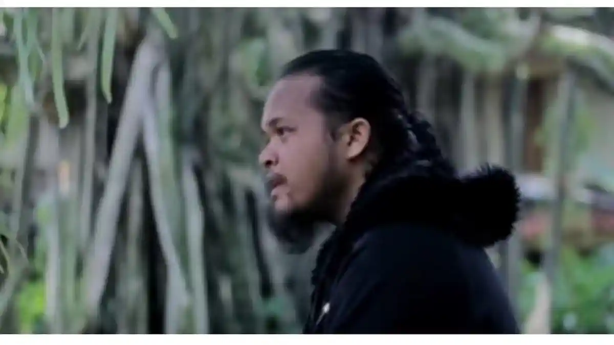 Chord dan Lirik Lagu Karo Aku Sisada Denga yang Dinyanyikan oleh Plato Ginting