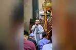 Tadarus Al-Qur'an di Bulan Suci Ramadan, Ustadz Syahrawardi Bagikan Tips Mudah Khatam Sebulan 