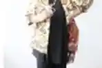Titiek Puspa
