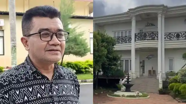 Reza Indragiri Sebut Olah TKP Jadi Pintu Masuk Polisi Temukan Pembunuh Anak Politikus PKS Cilegon