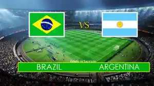 siaran-langsung-live-streaming-brasil-vs-argentina-minggu-pagi-ini-link-live-final-copa-america.jpg