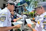 Puncak Mudik Diprediksi 17 Maret 2026, DPRD Jatim Ingatkan Keselamatan Pemudik