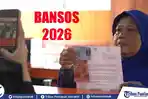 Jadwal-Pencairan-Bansos-PKH-dan-BPNT-Februari-2026-Lengkap-Daftar-Nama-Penerima-dan-Lokasi.jpg