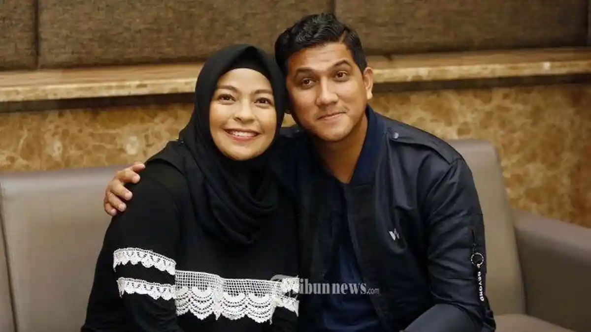 Disebut Wajah Pembantu, Tantri Kotak Balas Sindir Posan Tobing