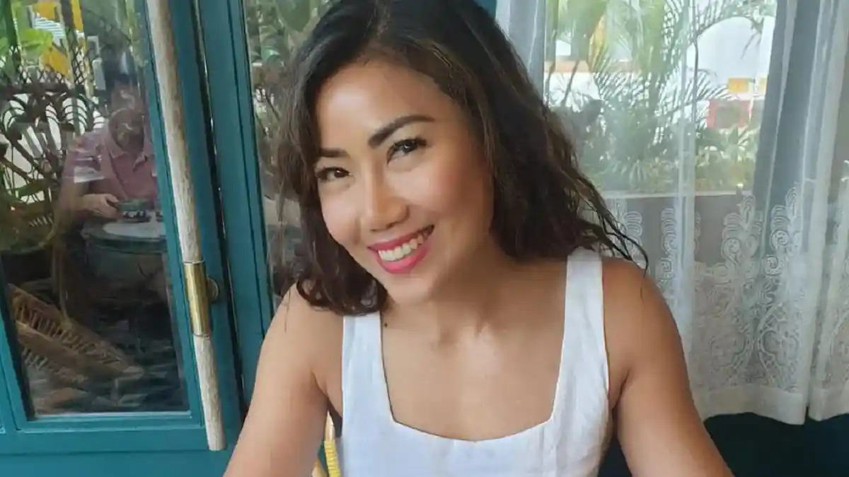 Belum Bercerai dari Ari Wibowo, Inge Anugrah Beber Kriteria Pria Idamannya: Butuh Dielus-elus