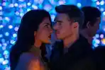 Cuplikan-adegan-Serial-Citadel-Season-2-yang-dirilis-Prime-Video-6-7.jpg