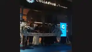 Collab-Hub-by-Paragon.jpg