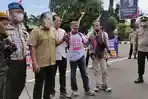 aksi-demo-samani-intakoris-sekda-kudus.jpg