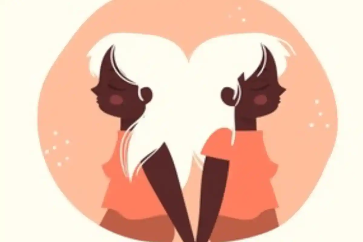 Karakter Wanita Zodiak Gemini: Lemah Lembut, Moody, Suka Jalani Hubungan Tanpa Status