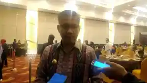 Wali-Kota-Kendari-Sulkarnain-Kadir-Soal-Tabungan-Sampah.jpg