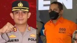 Terbongkar-4-Kejahatan-AKBP-Fajar-Eks-Kapolres-Ngada-Langgar-8-Pasal-Sekaligus-di-Luar-Nalar.jpg