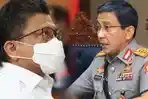 Profil-Wakapolri-Komjen-Ahmad-Dofiri-Polisi-yang-Pecat-Ferdy-Sambo-dari-Jabatan-Kadiv-Propam-Polri.jpg