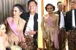 momen-kebersamaan-krisdayanti-aurel-hermansyah-azriel-hermansyah-dan-raul-lemos-dfg.jpg