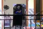 Bocah 12 Tahun di Semarang Pesan 1 KG Bahan Peledak di TikTok Shop