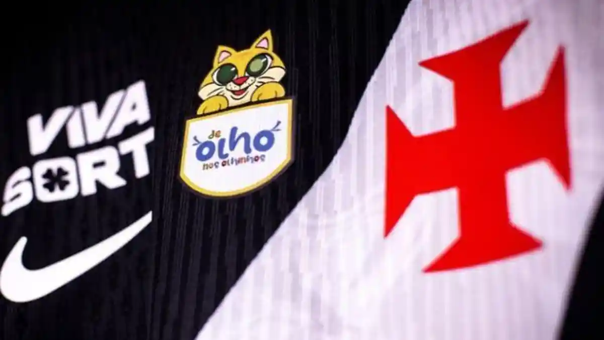 Prediksi Skor Vasco da Gama vs Flamengo, Head to Head dan Statistik di ...