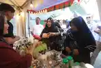Aceh-Tourism-hadir-di-Medan-berlangsung-Sabtu-Minggu-3-4-Agustus-2024-di-Plaza-Medan-Fair.jpg