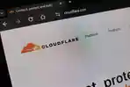 Cloudflare-474.jpg