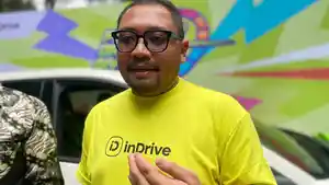 Business-Growth-Development-inDrive-Indo.jpg