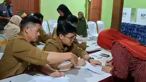 Magetan-dipastikan-tak-terdaftar-dalam-situs-resmi-Perkara-Registrasi-Mahkamah-Konstitusi.jpg