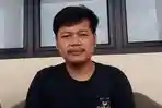 Fajar-Kristianto-27-korban-penculikan-2042026-1.jpg