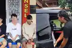 Tiga-penumpang-taksi-gelap-di-Sulut-ditangkap.jpg