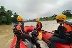 TIM-SAR-MERANGIN.jpg