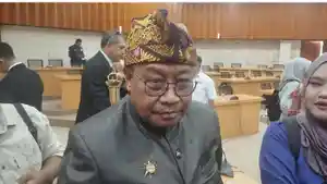 Bakal-calon-Gubernur-NTB-H-Lalu-Gita-Ariadi-7.jpg