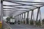 20260422-jembatan-serayu-banyumas-akan-ditutup-total.jpg