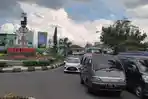 Kondisi-arus-lalu-lintas-di-Bundaran-Tarogong-Kabupaten-Garut-ds.jpg