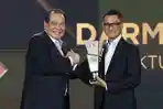 Darmawan-Prasodjo-Dinobatkan-Sebagai-CEO-of-The-Year-20.jpg