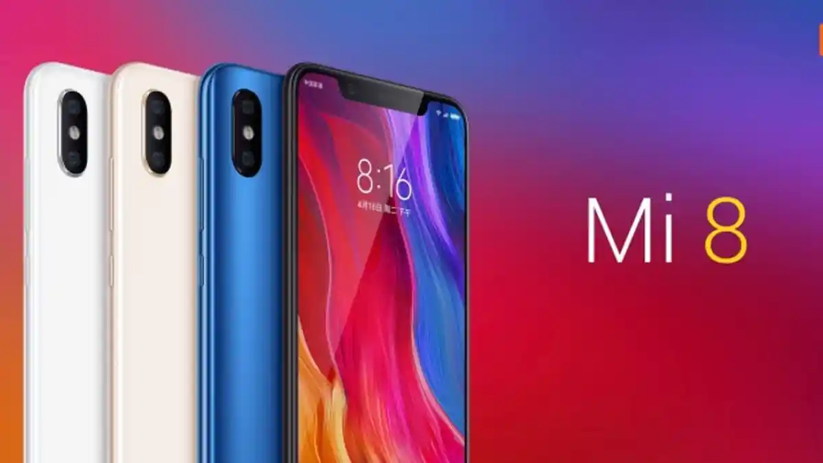 Sederet Fitur Canggih di Ponsel Xiaomi, Begini Cara Mengaktifkannya