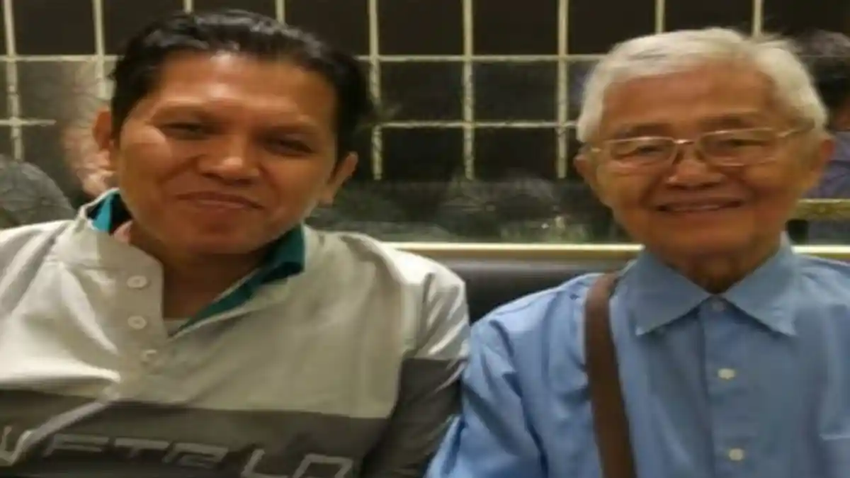 Datangkan Joni Marsini-Alvin di  Trofeo Reuni Akbar Pusri, Dihadiri Gubernur Sumsel-Pangdam