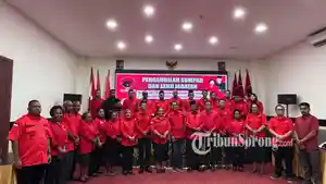 20260107_PDIP-PBs.jpg