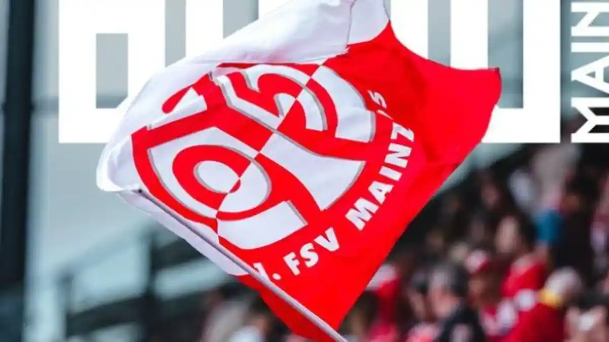 Prediksi Skor Mainz vs Werder Bremen, Head to Head dan Statistik di ...