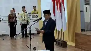 Pesan-Tegas-Cak-Imin-Ingatkan-Dirut-BPJS-Baru-Dilantik-Kesehatan-Warga-Penting.jpg