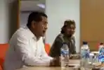 wawancara-khusus-tribunnews-tentang-terorisme-di-indonesia_20210401_183234.jpg