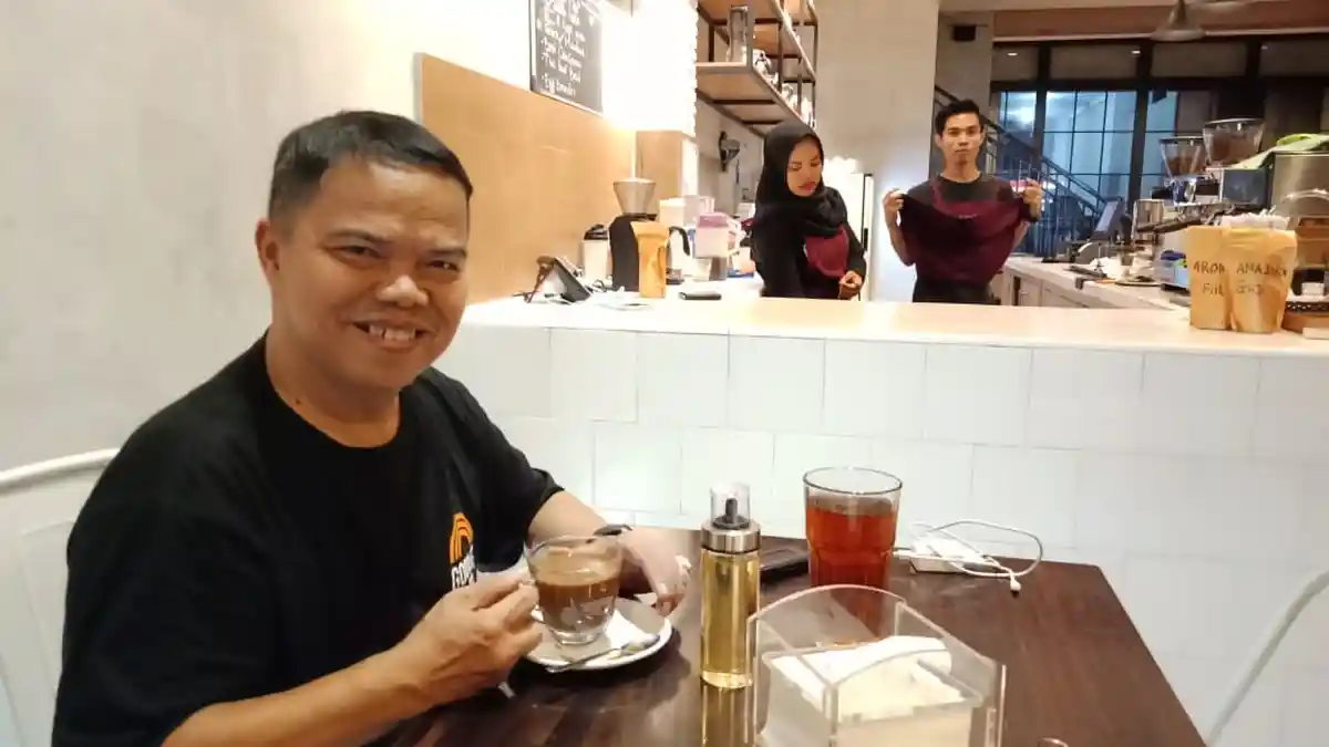 Percepatan Pembangunan Melalui Pemekaran Kalteng
