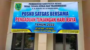 Disnakertrans-Berau-buka-Posko-pengaduan-THR.jpg