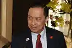 Tom-Lembong-saat-menjadi-pembantu-Presiden-Joko-Widodo.jpg