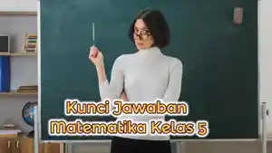 latihan-Matematika-kelas-5-SD-semester-2-lengkap-dengan-jawabannya.jpg