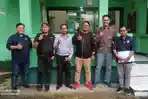 Andi-Berlian-Mukhtar-melapor-ke-Subdenpom-Majalengka.jpg