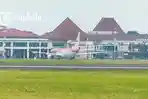 solo/Penampakan-Pesawat-Dinas-Kepresidenan-Republik-Indonesia-di-Bandara.jpg