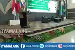 prof-dr-masykuri-msi-rektor-universitas-islam-malang-unisma-membuka-konferensi-internasional_20180910_185601.jpg
